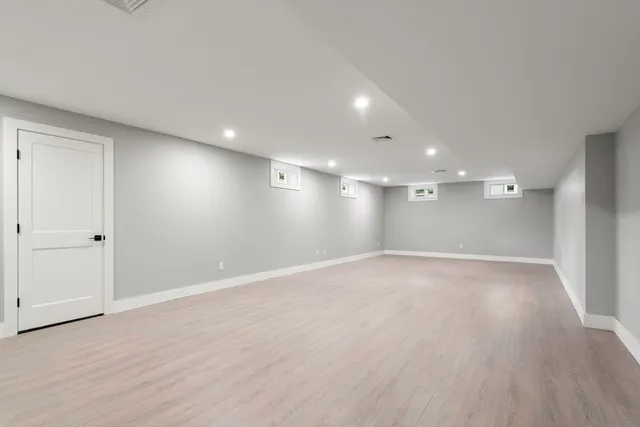 $2,799,000 | 9 Stanley Road, Belmont, MA 02478