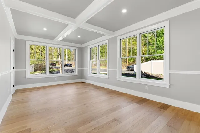 $2,799,000 | 9 Stanley Road, Belmont, MA 02478