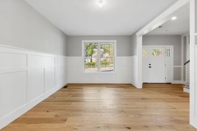 $2,799,000 | 9 Stanley Road, Belmont, MA 02478