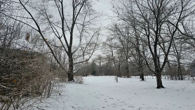 $399,900 | 27W264 80th Street, Naperville, IL 60565