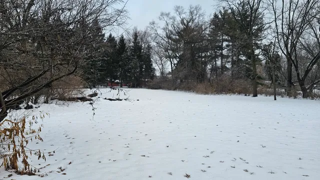 $399,900 | 27W264 80th Street, Naperville, IL 60565