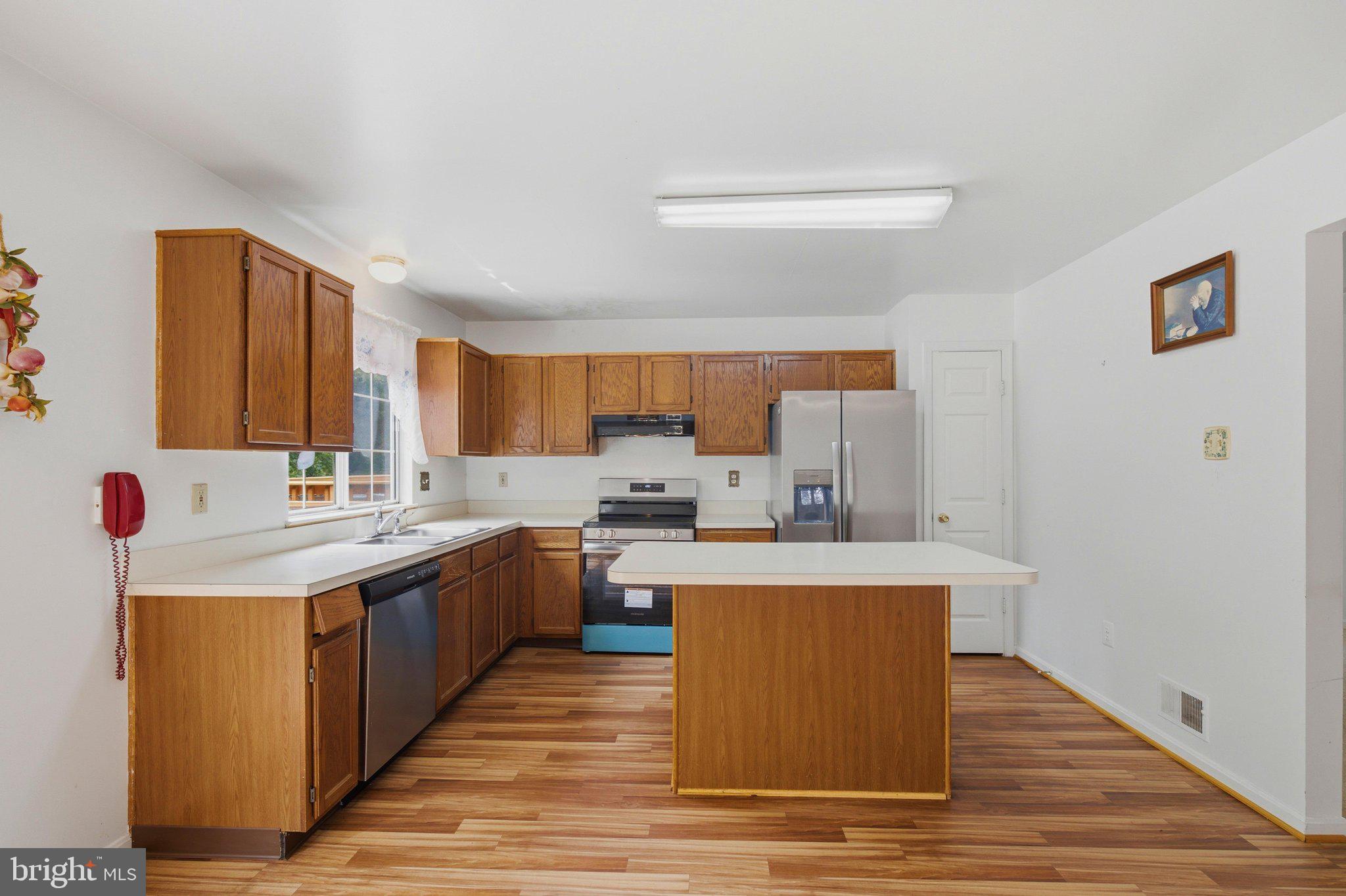133 Gentlebrook Road Owings Mills, MD 21117 - Photo 10 of 42 Gallery Image 10