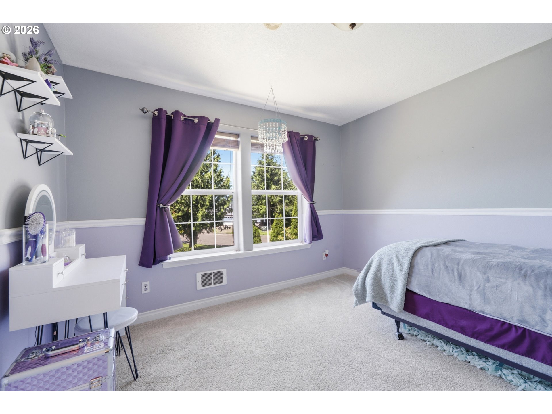 6505 Colonial Way Tillamook, OR 97141 - Photo 25 of 36