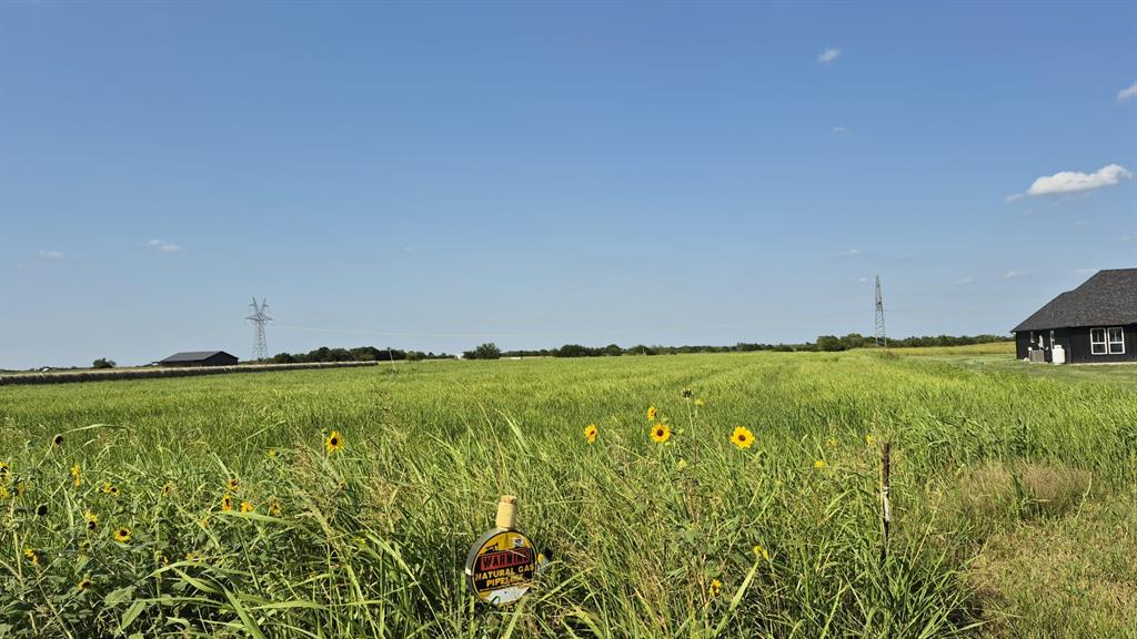 691 Farmer Road Ennis, TX 75119 - Photo 13 of 17