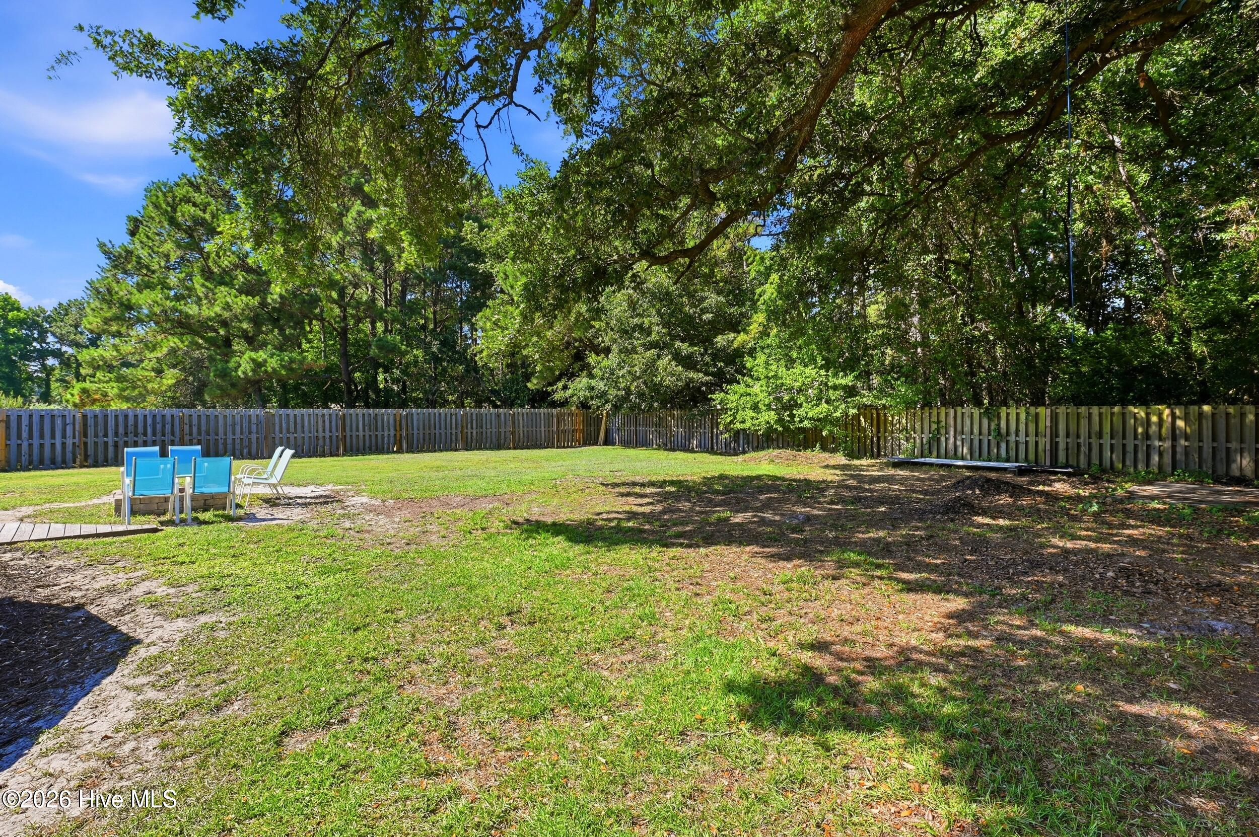 1331 Washington Acres Road Hampstead, NC 28443 - Photo 38 of 43