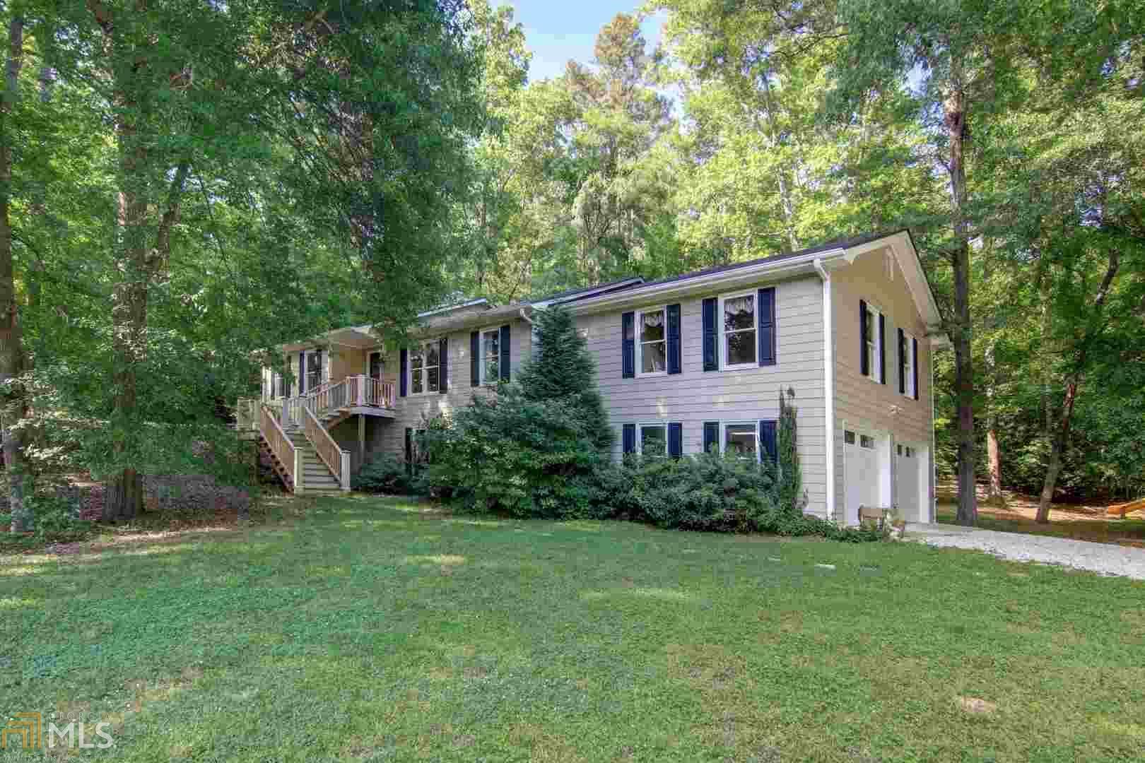 1210 Flat Rock Road Covington, GA 30014 - Photo 1 of 1 Gallery Image 1