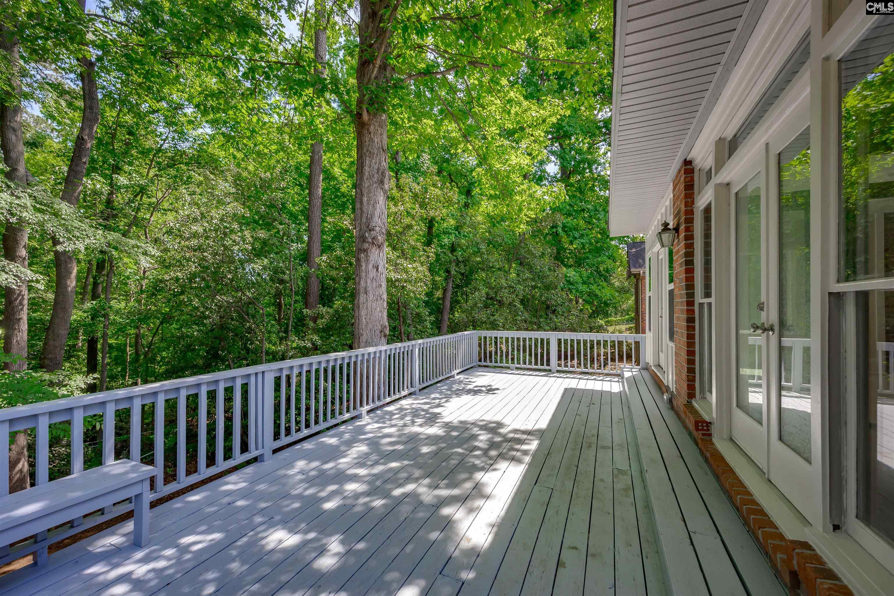 128 Holly Ridge Lane West Columbia, SC 29169 - Photo 67 of 88