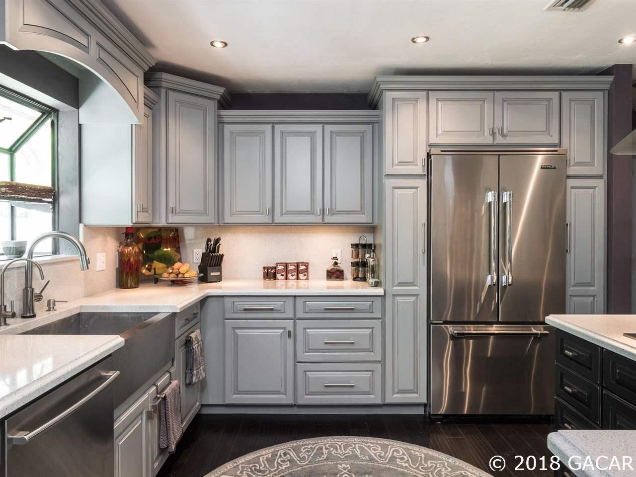 1124 Southwest 79 Terrace Gainesville, FL 32607 - Photo 2 of 15 Gallery Image 2