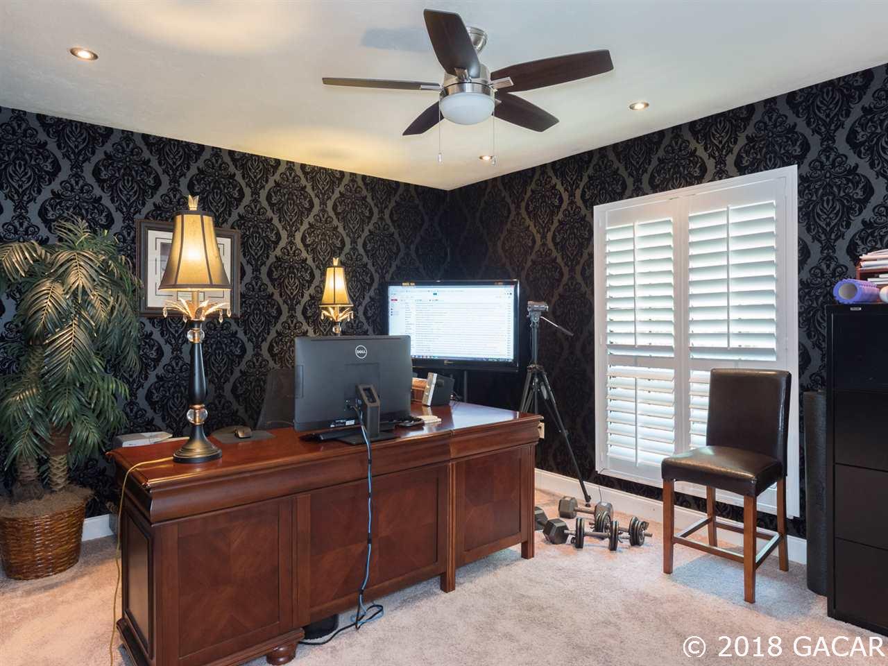 1124 Southwest 79 Terrace Gainesville, FL 32607 - Photo 11 of 15 Gallery Image 11