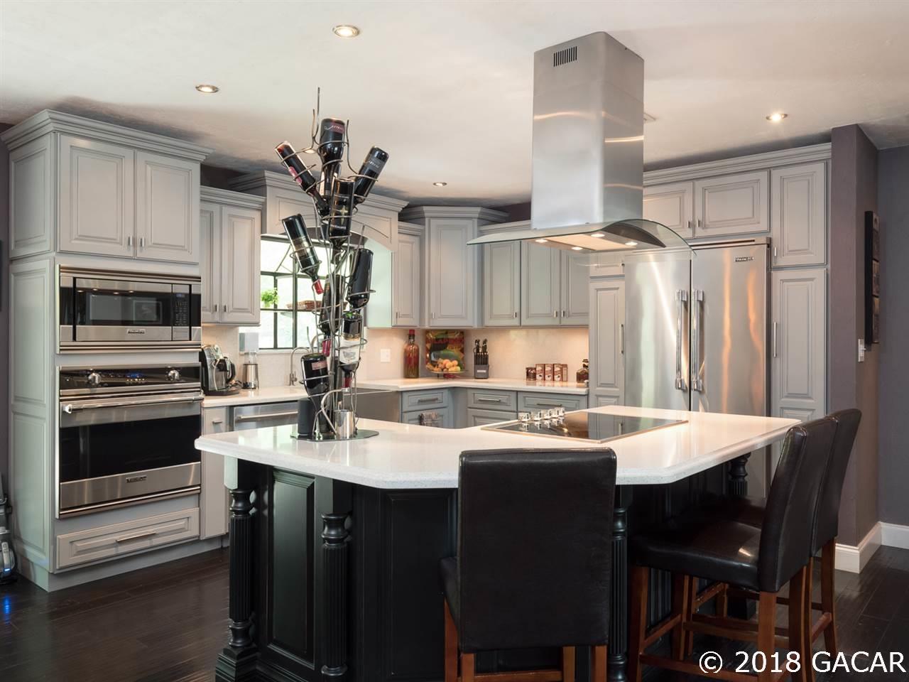 1124 Southwest 79 Terrace Gainesville, FL 32607 - Photo 3 of 15 Gallery Image 3