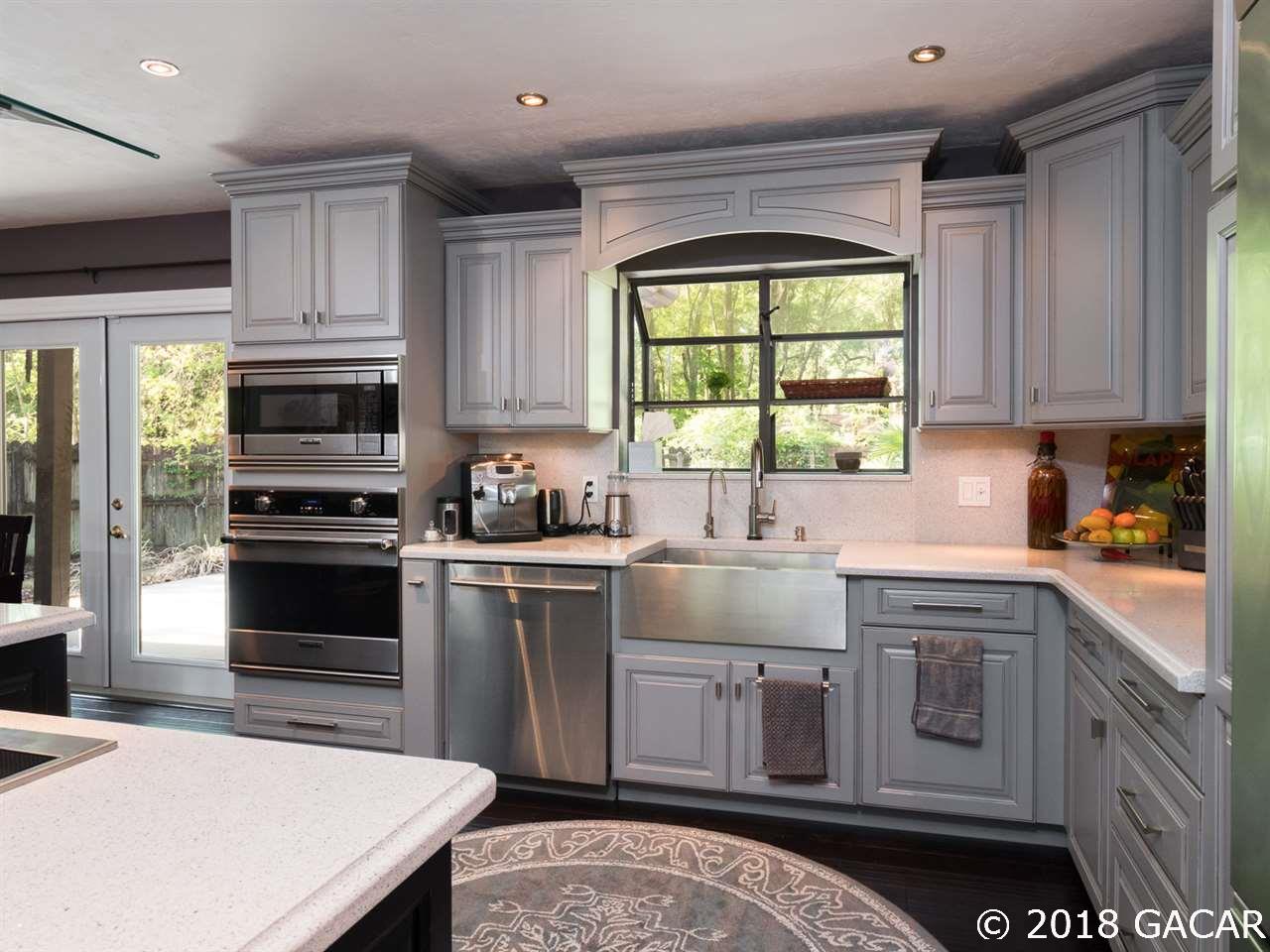 1124 Southwest 79 Terrace Gainesville, FL 32607 - Photo 4 of 15 Gallery Image 4