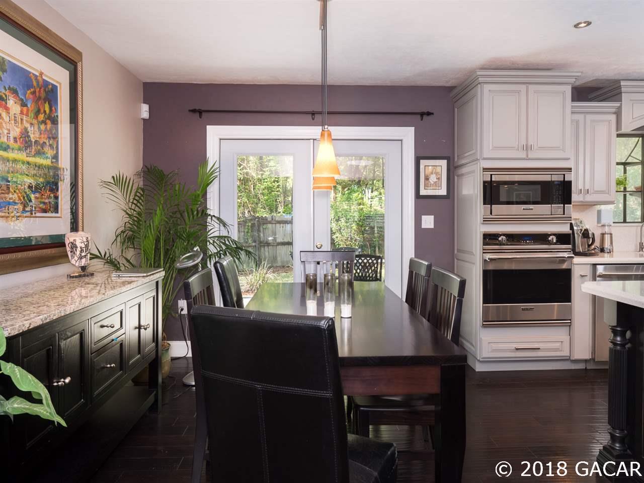 1124 Southwest 79 Terrace Gainesville, FL 32607 - Photo 5 of 15 Gallery Image 5