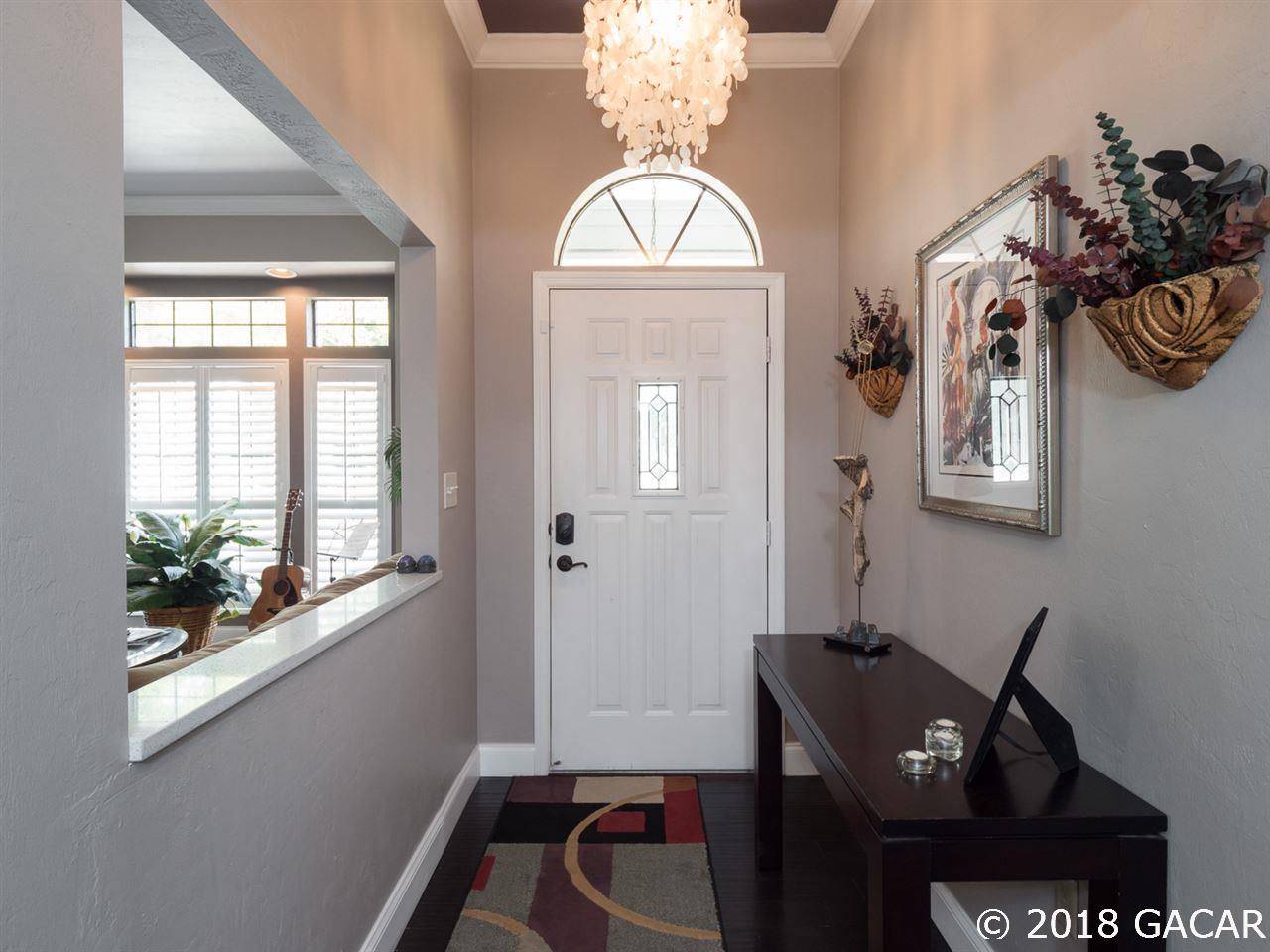 1124 Southwest 79 Terrace Gainesville, FL 32607 - Photo 6 of 15 Gallery Image 6