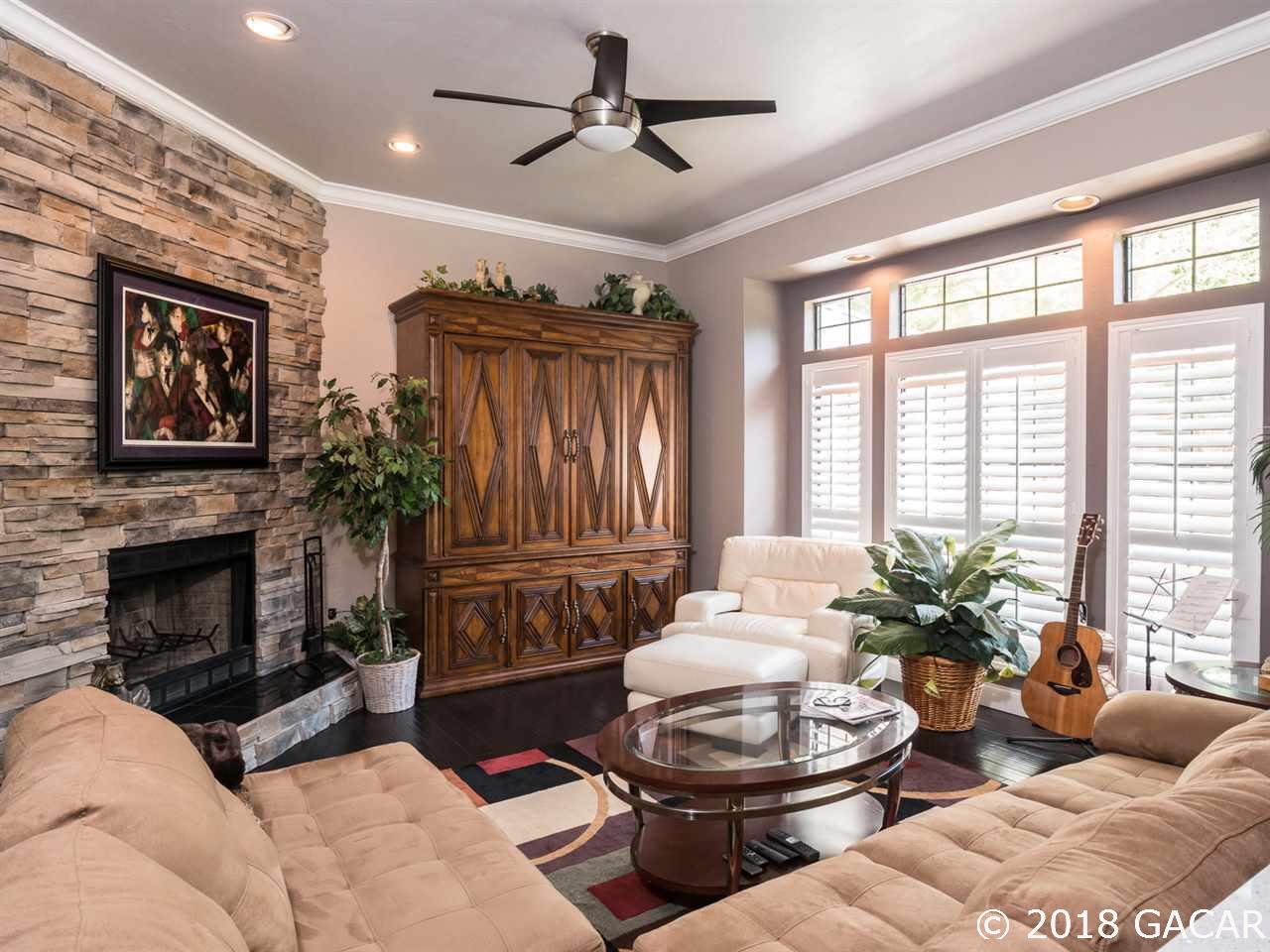 1124 Southwest 79 Terrace Gainesville, FL 32607 - Photo 7 of 15 Gallery Image 7