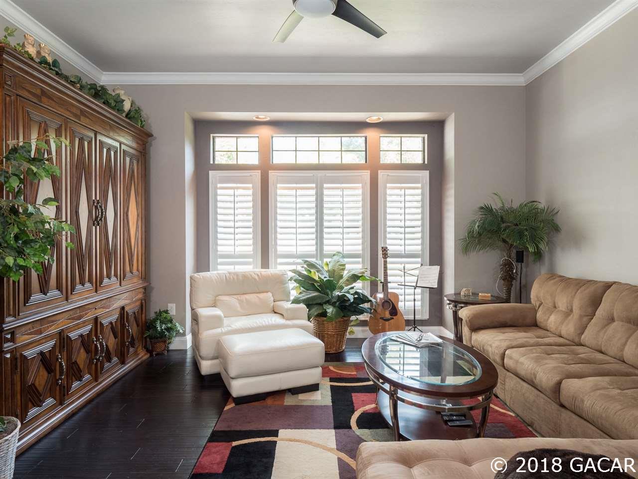 1124 Southwest 79 Terrace Gainesville, FL 32607 - Photo 8 of 15 Gallery Image 8