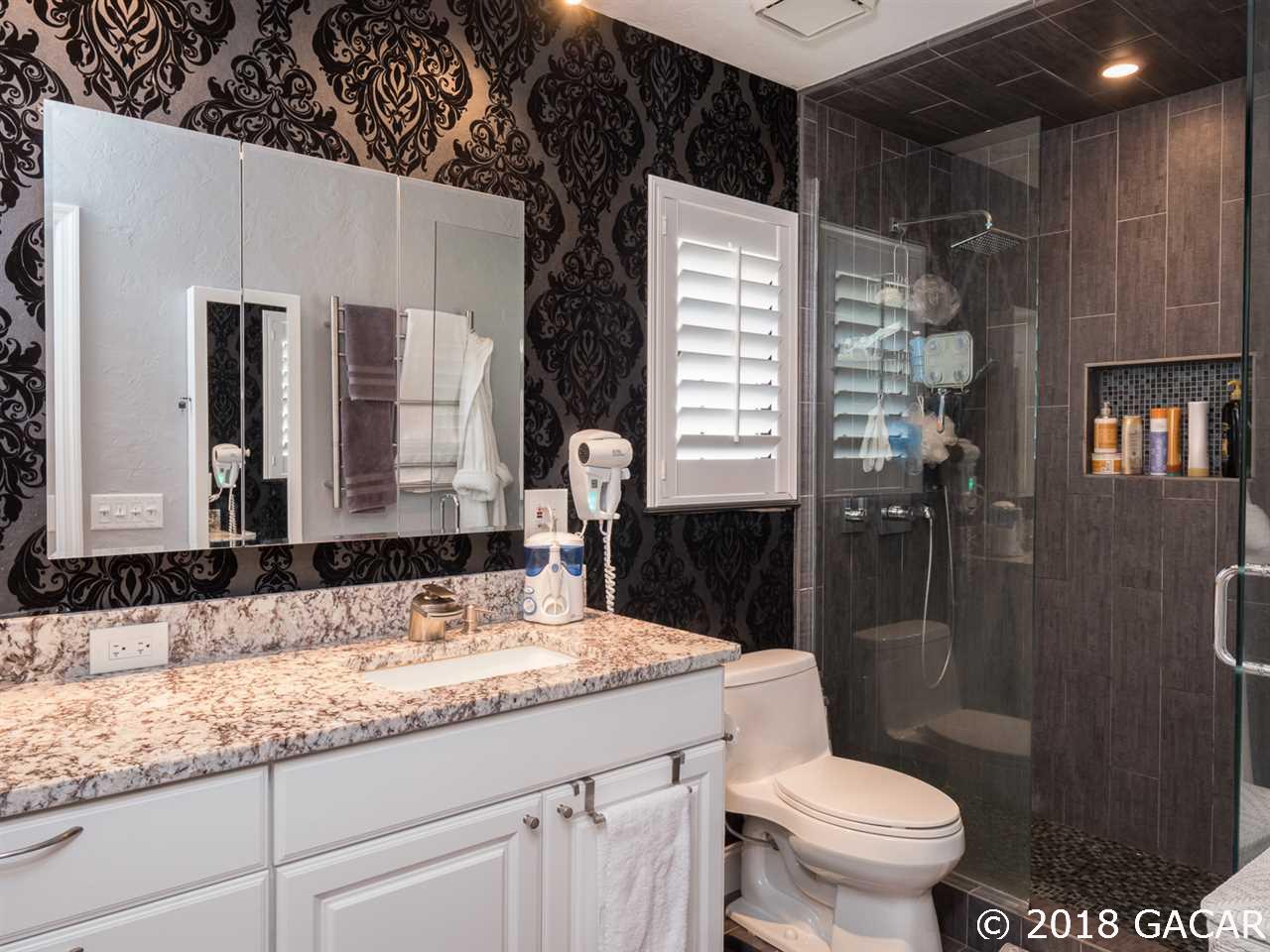 1124 Southwest 79 Terrace Gainesville, FL 32607 - Photo 10 of 15 Gallery Image 10