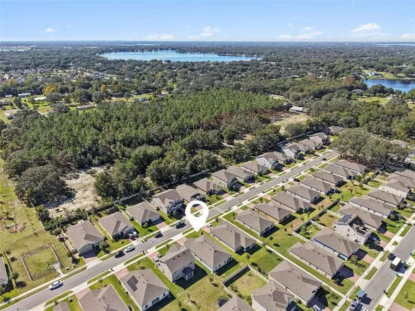 $440,000 | 512 Darshire Avenue, Eustis, FL 32736