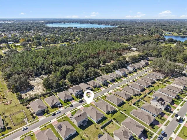 $440,000 | 512 Darshire Avenue, Eustis, FL 32736