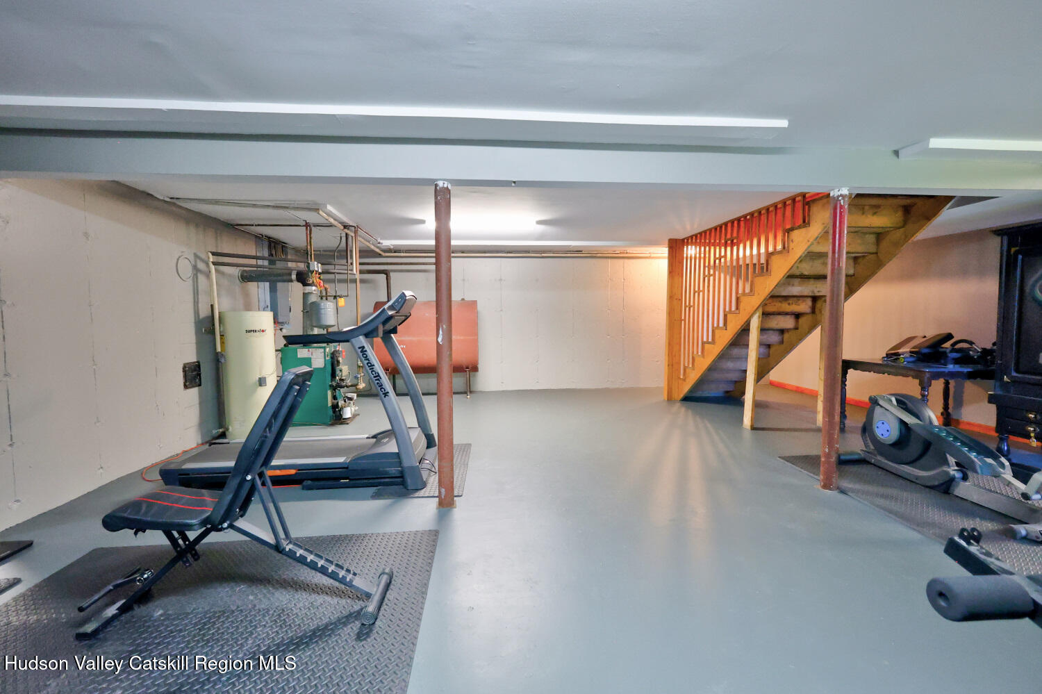 328 Woodard Road East Durham, NY 12423 - Photo 49 of 80 9zn