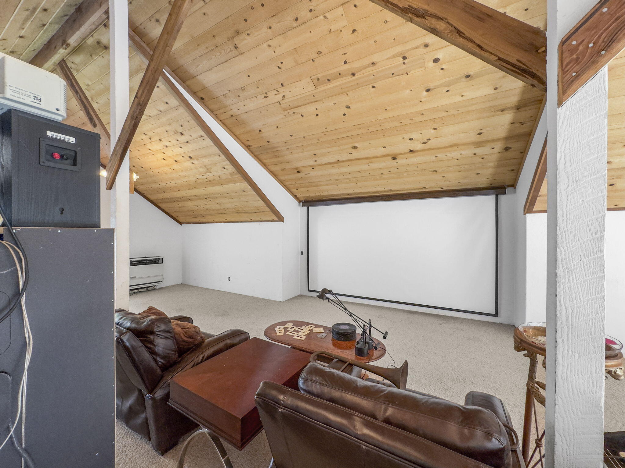 720 Tanglewood Road Eureka, CA 95503 - Photo 142 of 173