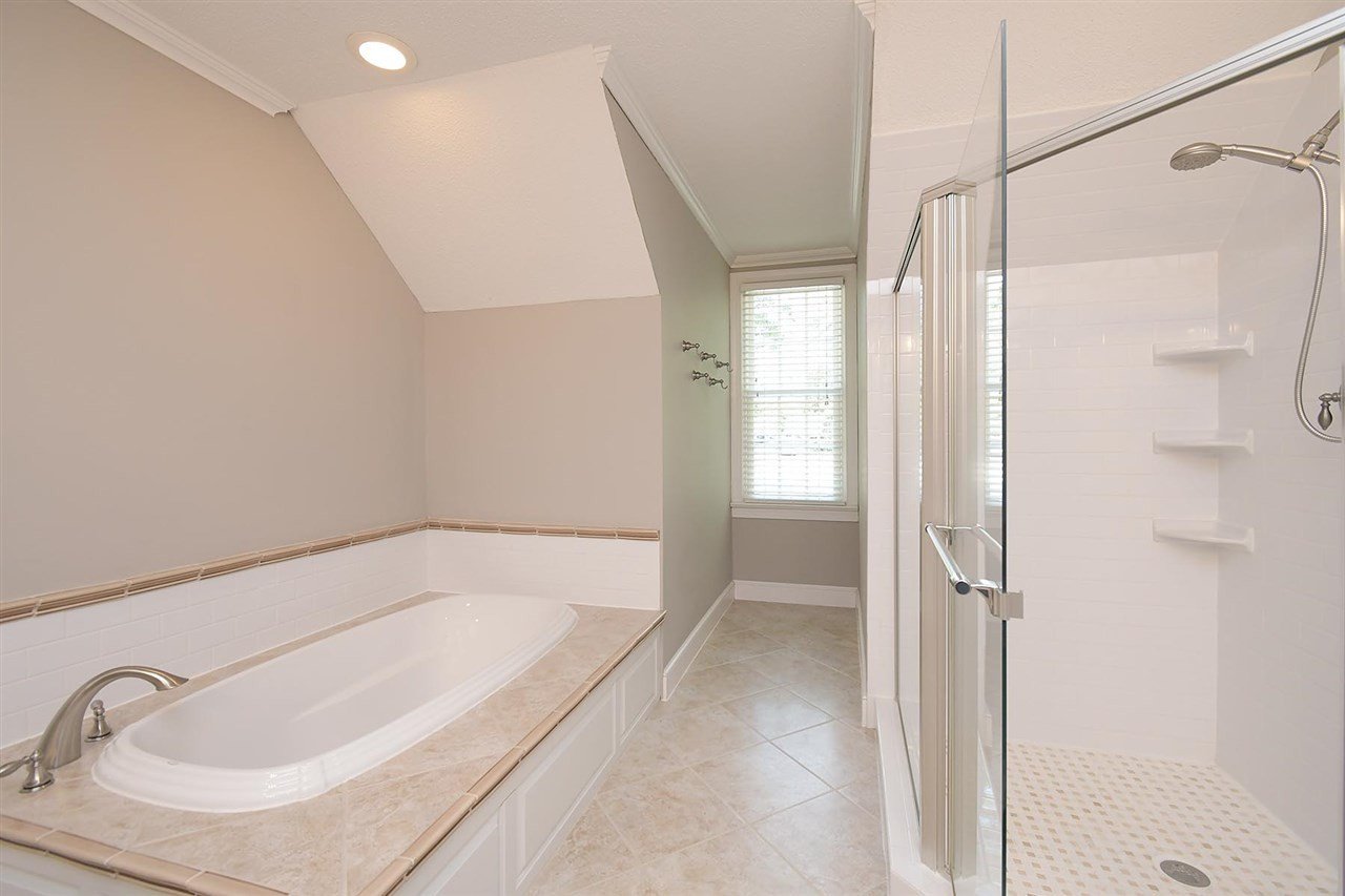 2901 Kenwick Court Raleigh, NC 27613 - Photo 22 of 26 Photo 22