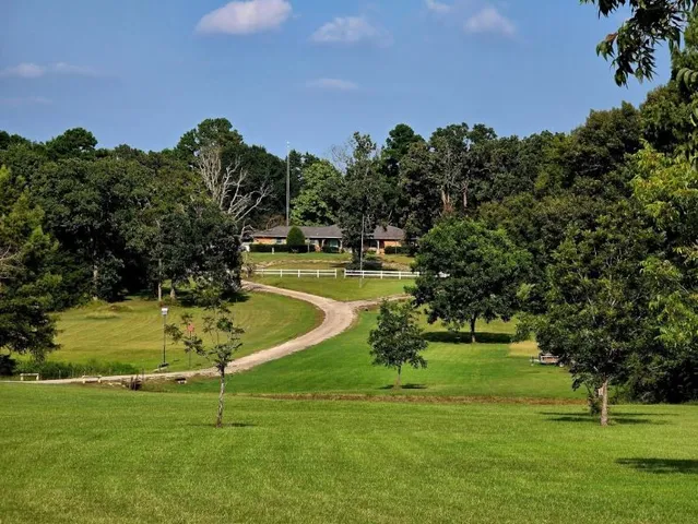 $745,000 | 799 Farm To Market 314 North, Brownsboro, TX 75756
