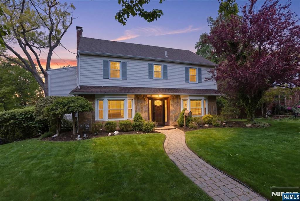 84 Raymond Avenue Rutherford, NJ 07070 - Photo 2 of 42