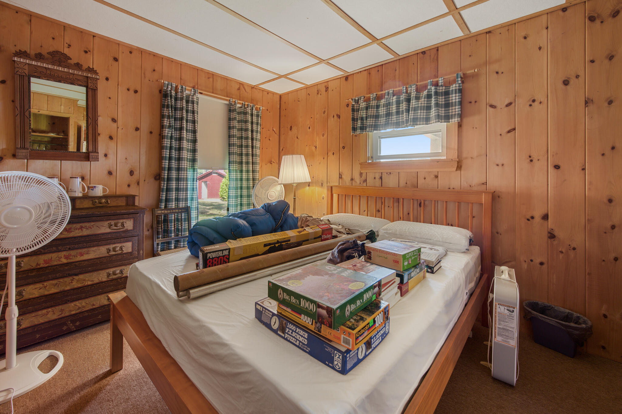 130 Butterfield Landing Road Weston, ME 04424 - Photo 46 of 55 DSC_5874