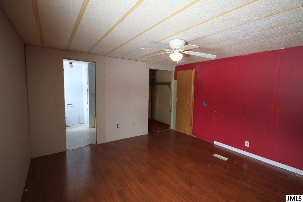 4249 Saunt Road Jackson, MI 49201 - Photo 12 of 33 Photo 12
