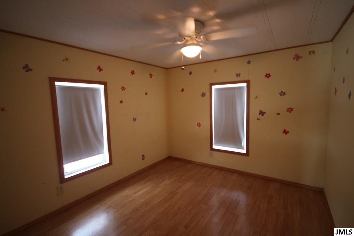 4249 Saunt Road Jackson, MI 49201 - Photo 13 of 33 Photo 13