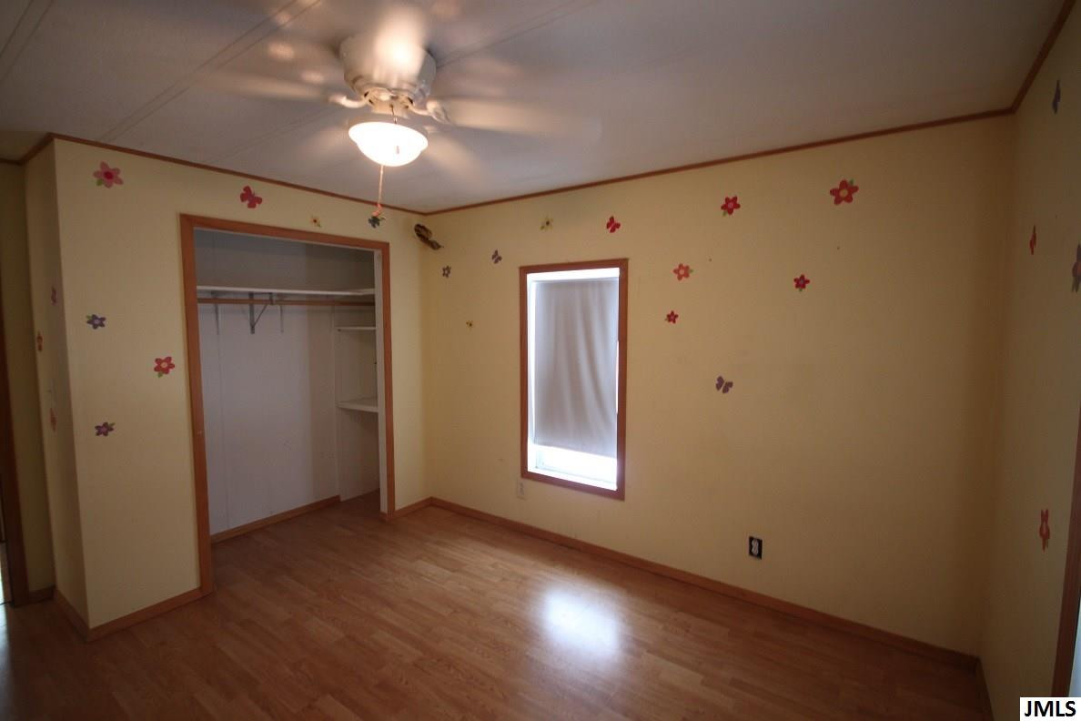 4249 Saunt Road Jackson, MI 49201 - Photo 14 of 33 Photo 14