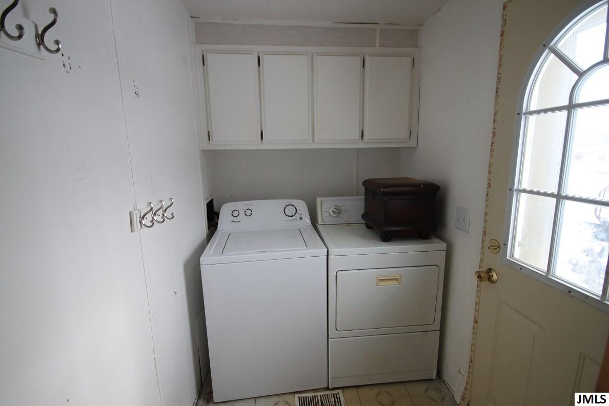 4249 Saunt Road Jackson, MI 49201 - Photo 19 of 33 Photo 19
