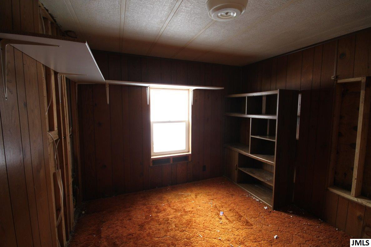 4249 Saunt Road Jackson, MI 49201 - Photo 23 of 33 Photo 23