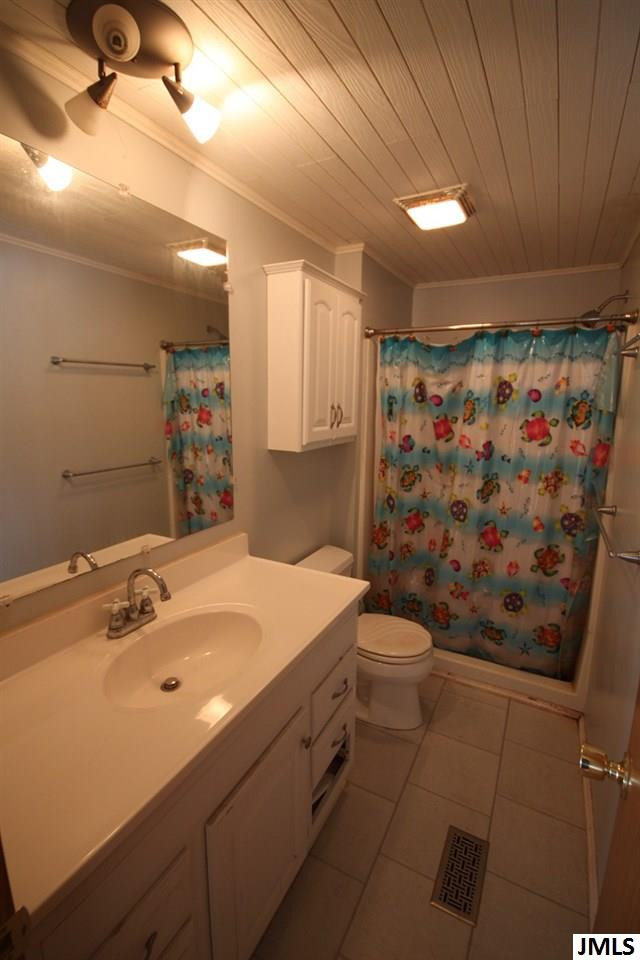 4249 Saunt Road Jackson, MI 49201 - Photo 24 of 33 Photo 24