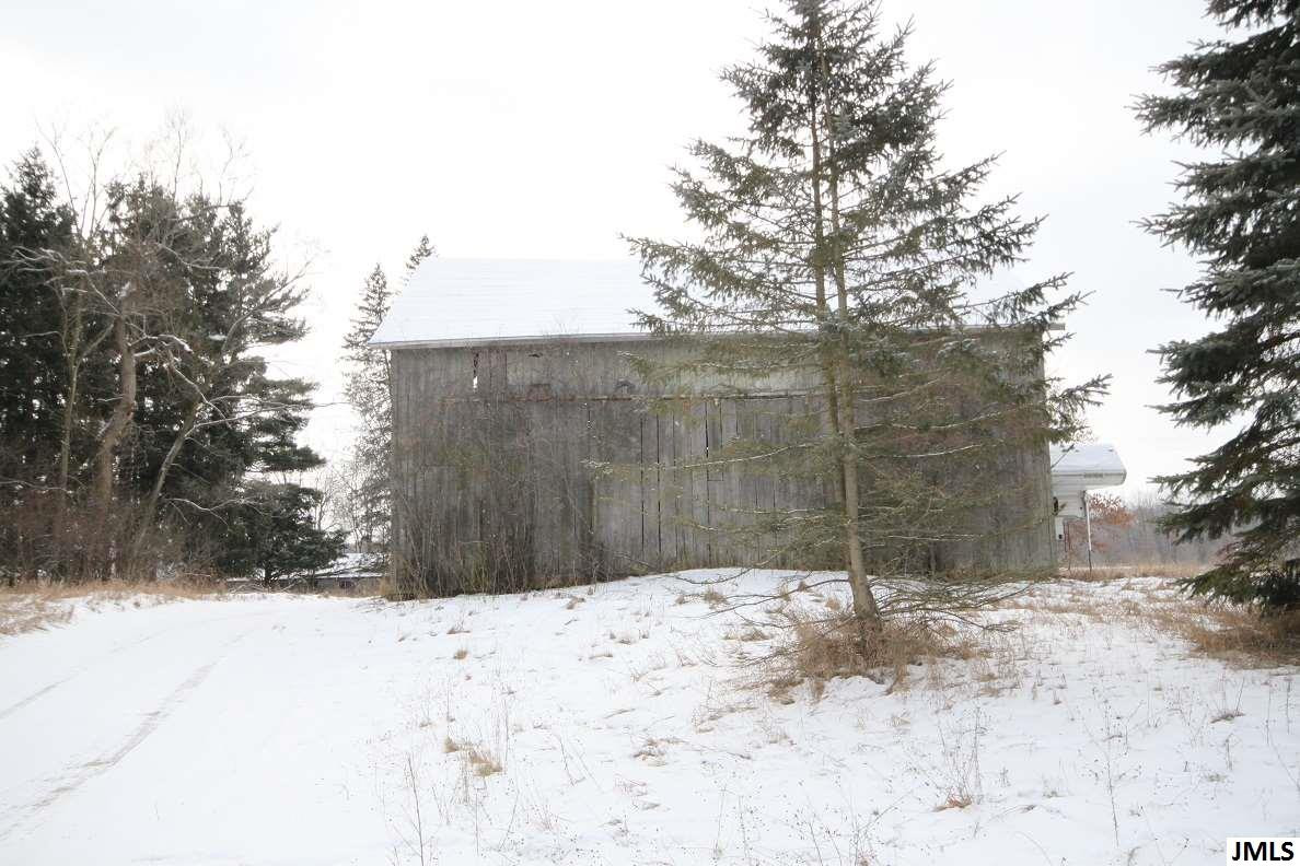 4249 Saunt Road Jackson, MI 49201 - Photo 30 of 33 Photo 30