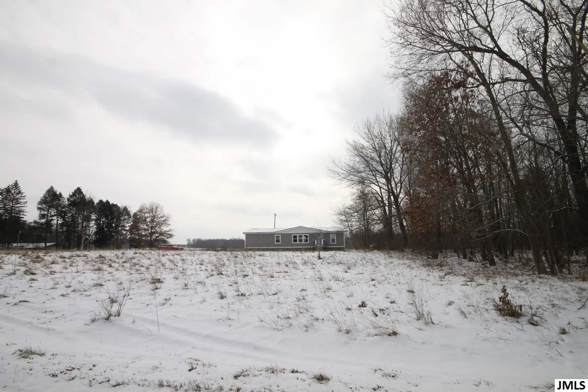 4249 Saunt Road Jackson, MI 49201 - Photo 32 of 33 Photo 32