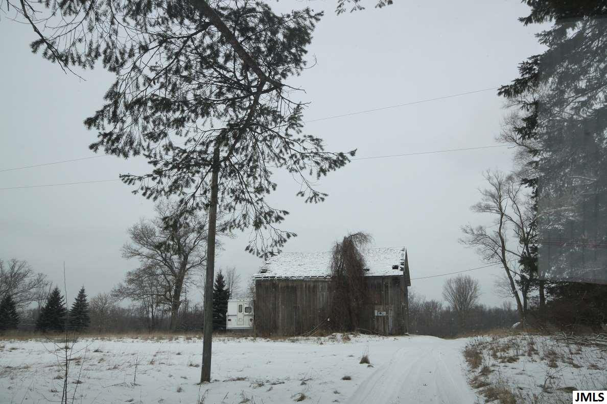 4249 Saunt Road Jackson, MI 49201 - Photo 4 of 33 Photo 4