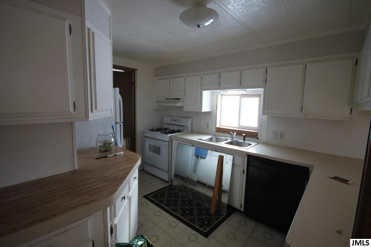 4249 Saunt Road Jackson, MI 49201 - Photo 6 of 33 Photo 6