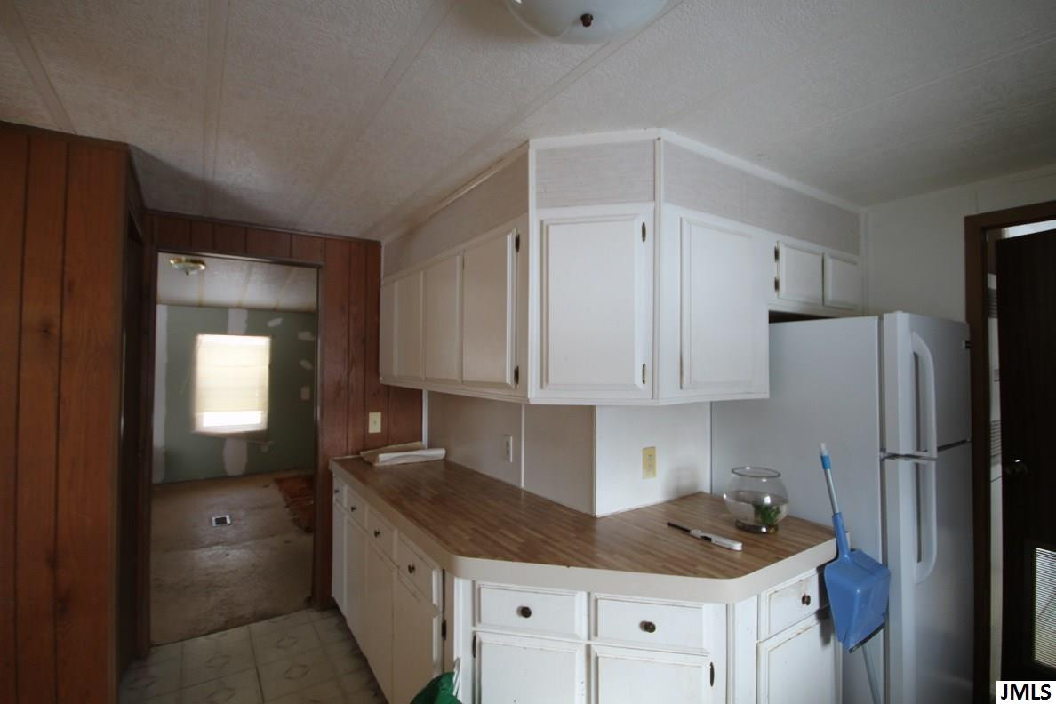 4249 Saunt Road Jackson, MI 49201 - Photo 7 of 33 Photo 7