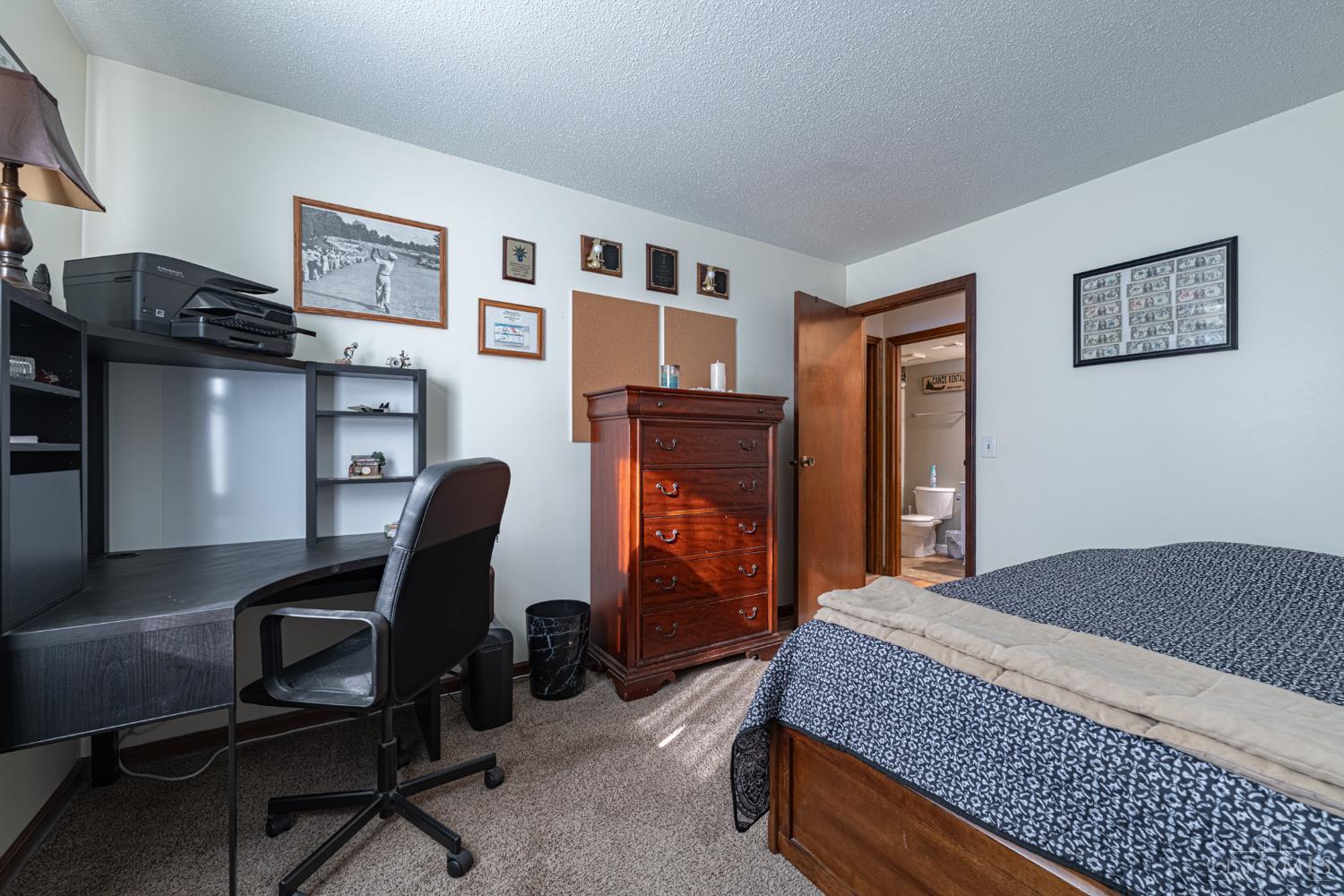 3163 Roesch Boulevard, Unit 6 Fairfield, OH 45014 - Photo 18 of 20