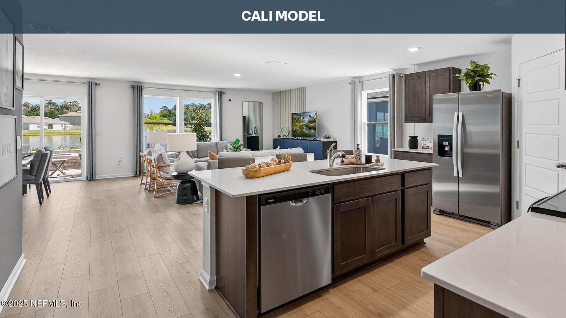 12336 Great Eagle Road Jacksonville, FL 32219 - Photo 5 of 65 IMG_0259