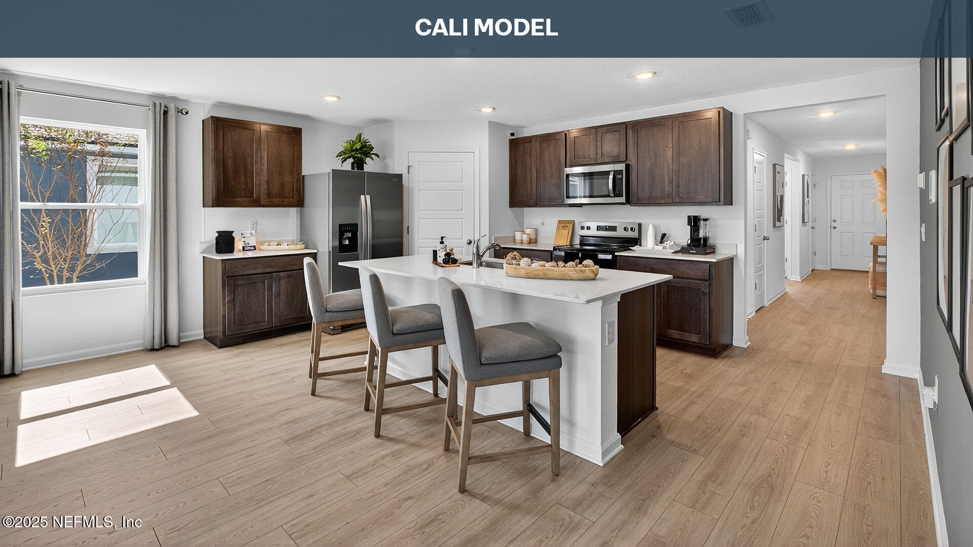 12336 Great Eagle Road Jacksonville, FL 32219 - Photo 8 of 65 IMG_0277