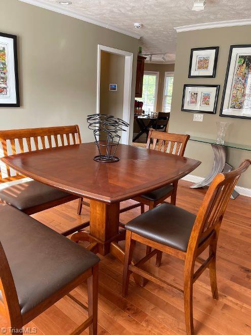 425 Sylvan Road Thurmond, NC 28683 - Photo 12 of 30 Gallery Image 12