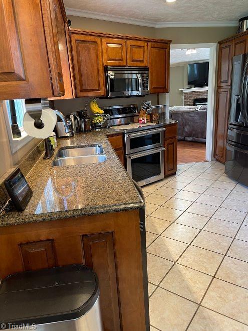 425 Sylvan Road Thurmond, NC 28683 - Photo 13 of 30 Gallery Image 13
