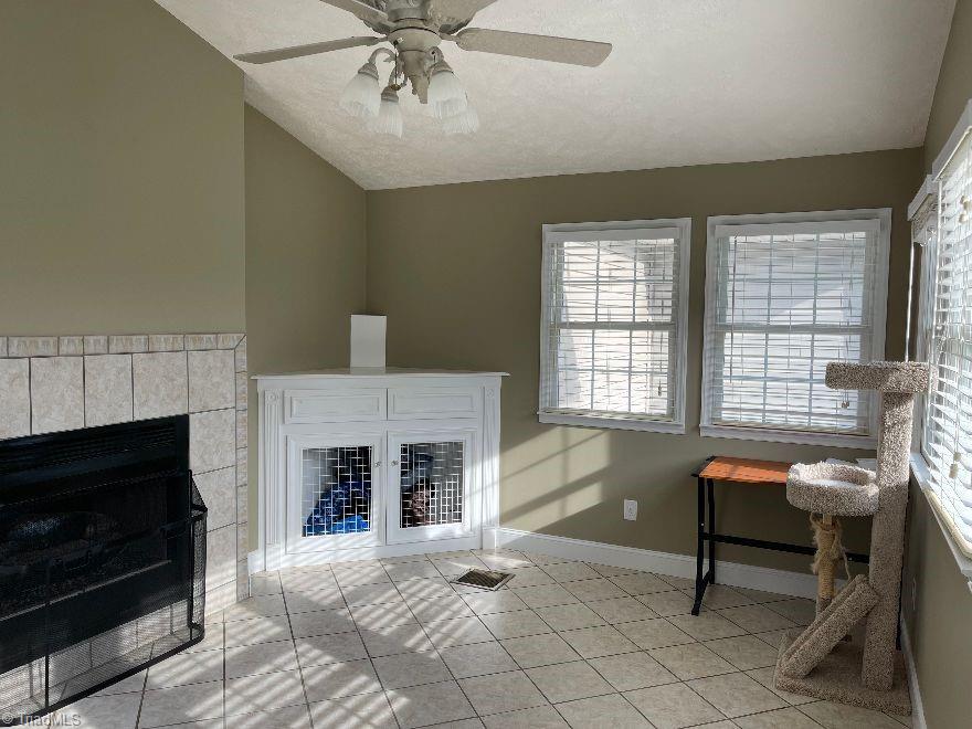 425 Sylvan Road Thurmond, NC 28683 - Photo 14 of 30 Gallery Image 14