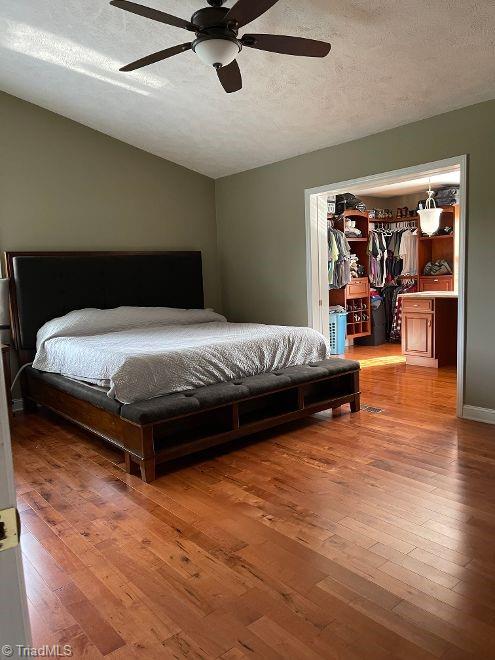 425 Sylvan Road Thurmond, NC 28683 - Photo 17 of 30 Gallery Image 17