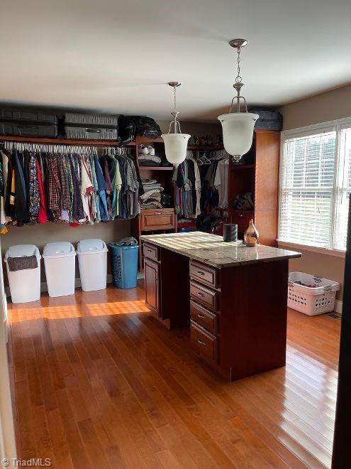 425 Sylvan Road Thurmond, NC 28683 - Photo 20 of 30 Gallery Image 20