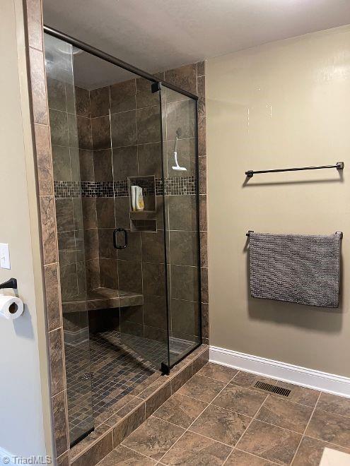 425 Sylvan Road Thurmond, NC 28683 - Photo 21 of 30 Gallery Image 21