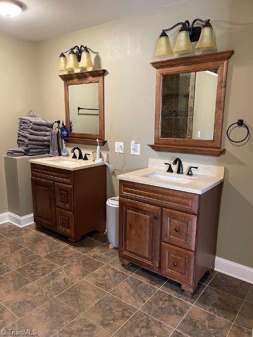 425 Sylvan Road Thurmond, NC 28683 - Photo 22 of 30 Gallery Image 22