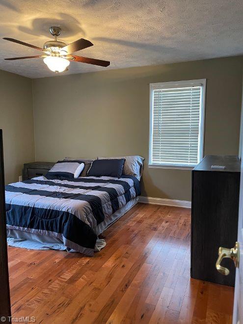 425 Sylvan Road Thurmond, NC 28683 - Photo 23 of 30 Gallery Image 23